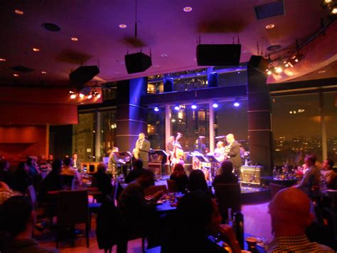 Dizzy coca cola jazz club nyc - Dizzy's Club. 410 reviews on. (212) 258-9595. Location 10 Columbus Cir 5th Fl of Jazz at Lincoln Center New York.